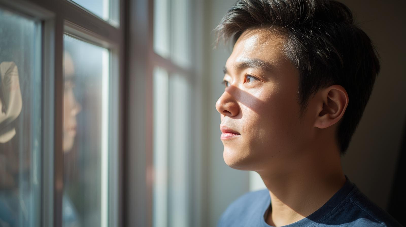 Crisis existenciales